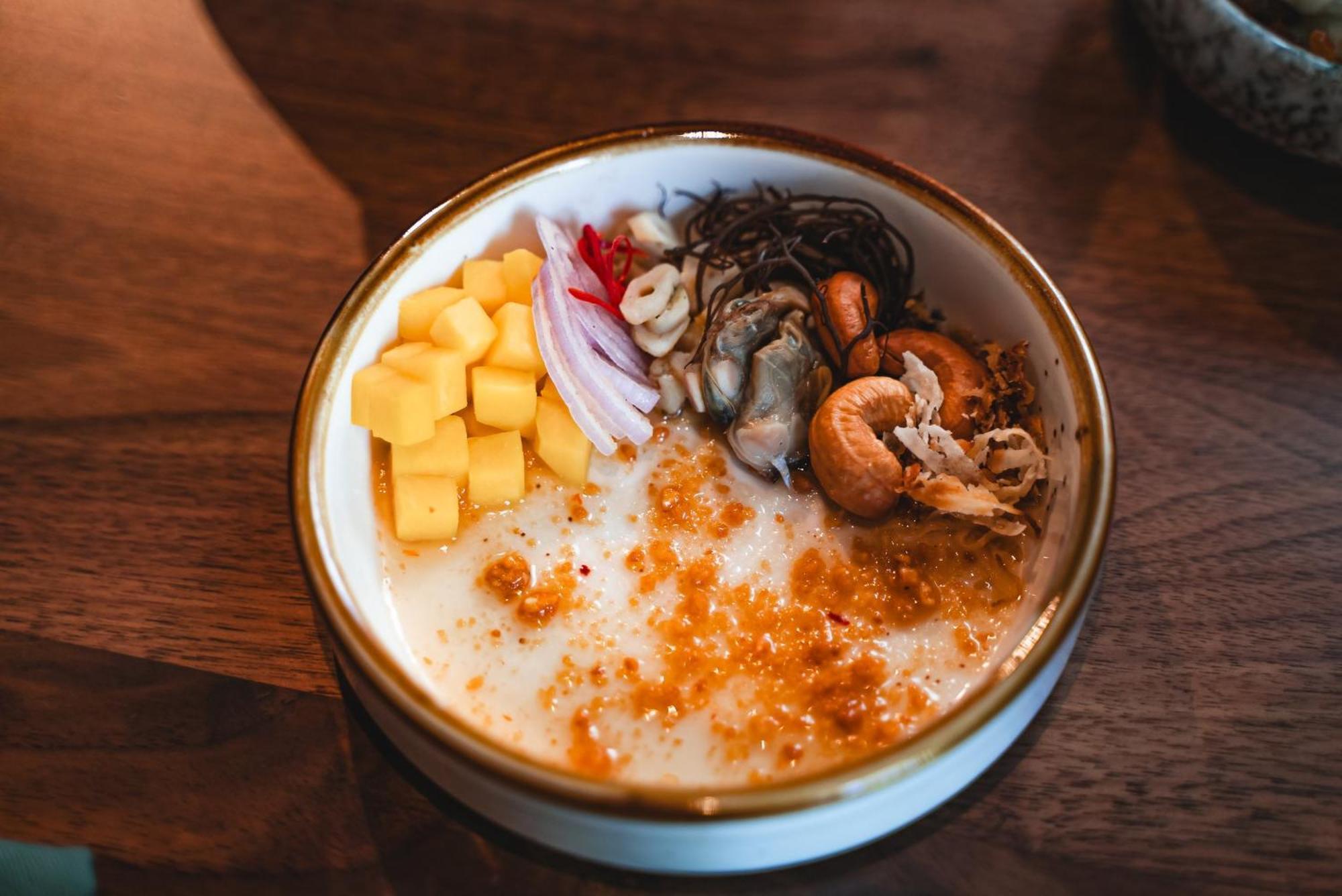 Kimpton Hotel Enso By Ihg San Francisco Eksteriør billede