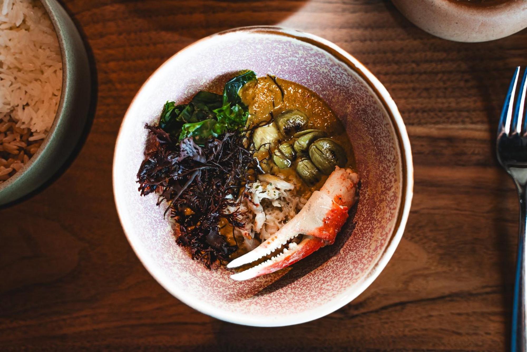 Kimpton Hotel Enso By Ihg San Francisco Eksteriør billede